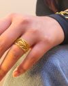 Harmisa Ring