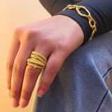 Gemora Ring