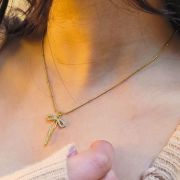 fashion jewellery, anti tarnish necklace, fashion necklace, waterproof necklace, 18k gold plated necklaces, hypoallergenic necklace, necklace, amoha necklace, stainless steel jewellery, sleek necklace, classy necklace, Artificial jewellery Online, Imitation Jewelry, Fashion Jewelry, Gold-Plated Jewelry, Designer Imitation Jewelry, Affordable Jewelry for Women, Trendy Jewelry for Women, Minimalist Jewelry, Statement Jewellery Online, Hypoallergenic Jewelry, Daily Wear Jewelry, OfficeWear Jewelry, Best Imitation jewellery Brands, Anti-Tarnish jewellery, Stainless Steel jewellery, Waterproof Jewelry, Unique Jewelry Designs, Lightweight Jewelry for Daily Use, Tarnish-Free Jewelry India, Stylish College Wear Jewelry, Latest Imitation jewellery, Stylish College Wear Necklace, Latest Necklace Designs, Anti-Tarnish Necklace, Stainless Steel Necklace, Hypoallergenic Necklace, Officewear Necklace, Waterproof Necklace, Waterproof Minimalist Necklace