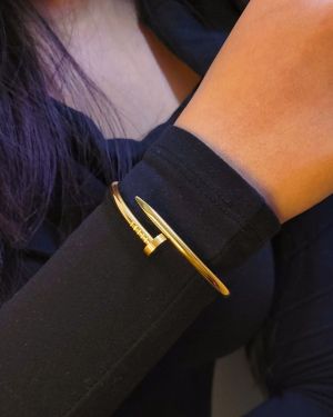 Catier Bracelets