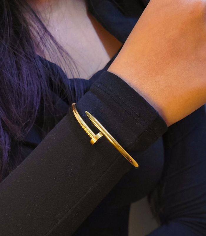 Catier Bracelets
