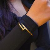 Catier Bracelet