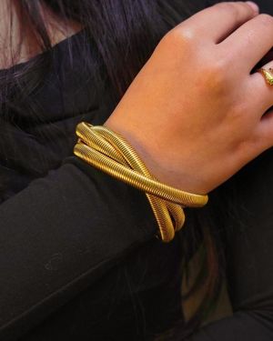 Gildara Bracelets