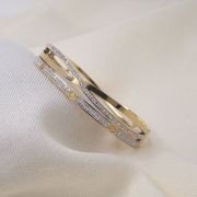 Shop Online for a Wide Range of Bracelets