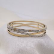 Shop Online for a Wide Range of Bracelets