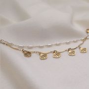 Shop Online for a Wide Range of Bracelets