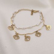 Shop Online for a Wide Range of Bracelets