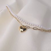 Shop Online for a Wide Range of Bracelets