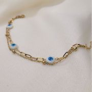 Shop Online for a Wide Range of Bracelets