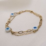 Shop Online for a Wide Range of Bracelets