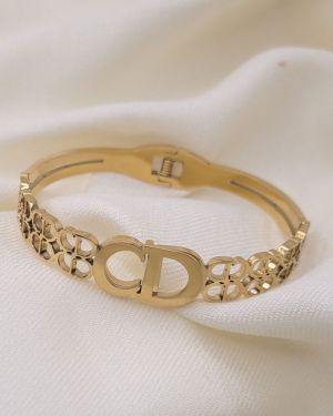 Oceyra Bracelets
