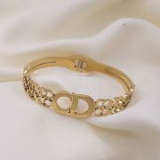 Shop Online for a Wide Range of Bracelets