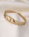 Oceyra Bracelets