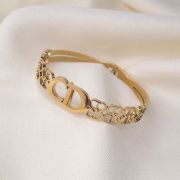 Shop Online for a Wide Range of Bracelets