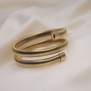 Shop Online for a Wide Range of Bracelets