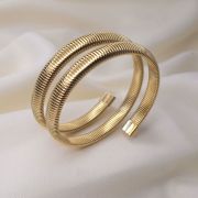 Shop Online for a Wide Range of Bracelets