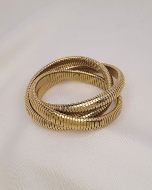 Gildara Bracelets