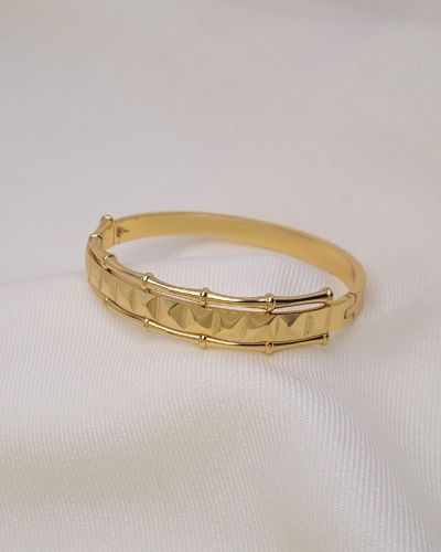 Bamboo Bracelets