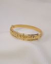 Bamboo Bracelets