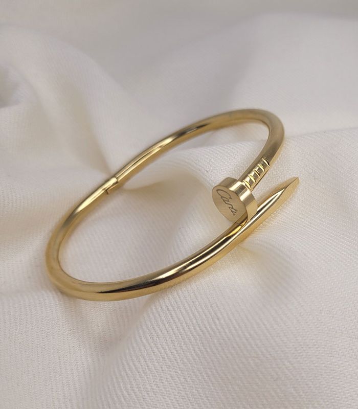 Catier Bracelets