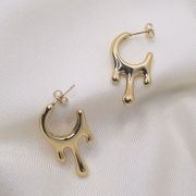 Affordable Earring Artificial Jewellery