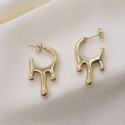 Affordable Earring Artificial Jewellery