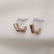 Affordable Earring Artificial Jewellery