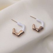 Affordable Earring Artificial Jewellery