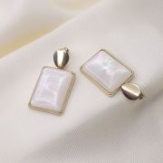 Affordable Artificial Jewellery