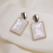 Affordable Artificial Jewellery