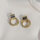 Earing-Aamoha