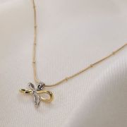 Pendant Necklace Jewellery-imitation jewelry by aamoha