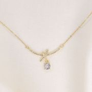 Shop Online for Pendant Necklace