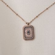 Shop Online for Pendant Necklace