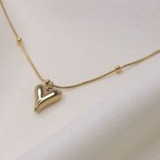 Shop Online for Pendant Necklace