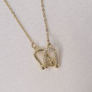 Shop Online for Pendant Necklace