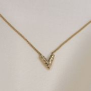 Shop Online for Pendant Necklace