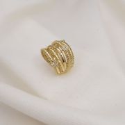Trendy and Fashion Rings
