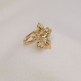 Floria Rings