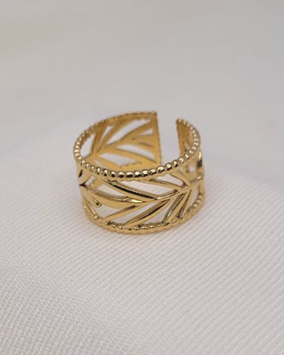Harmisa Ring