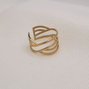 Eterniq Ring
