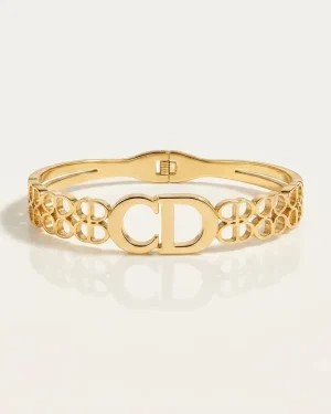 Oceyra Bracelets