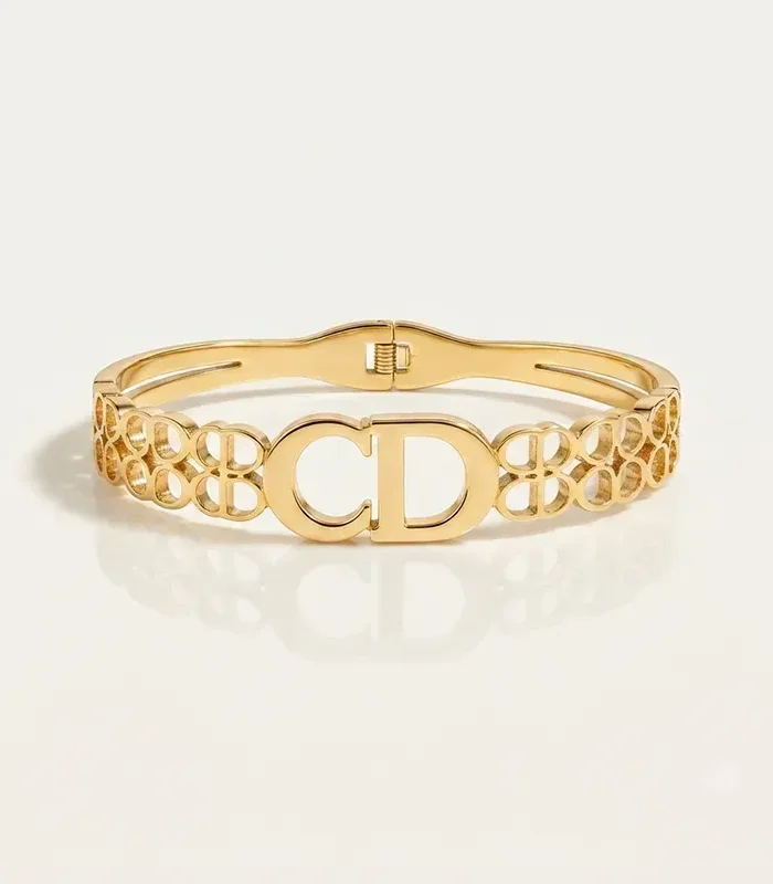 Oceyra Bracelets