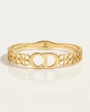 Oceyra Bracelets