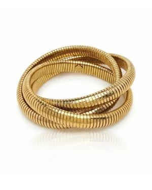 Gildara Bracelet