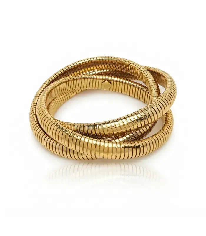 Gildara Bracelet
