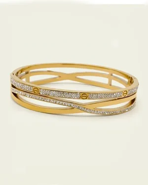 Midara Bracelet