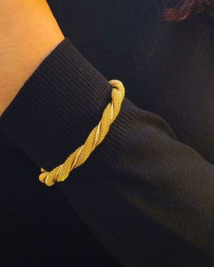 Solis Bracelets