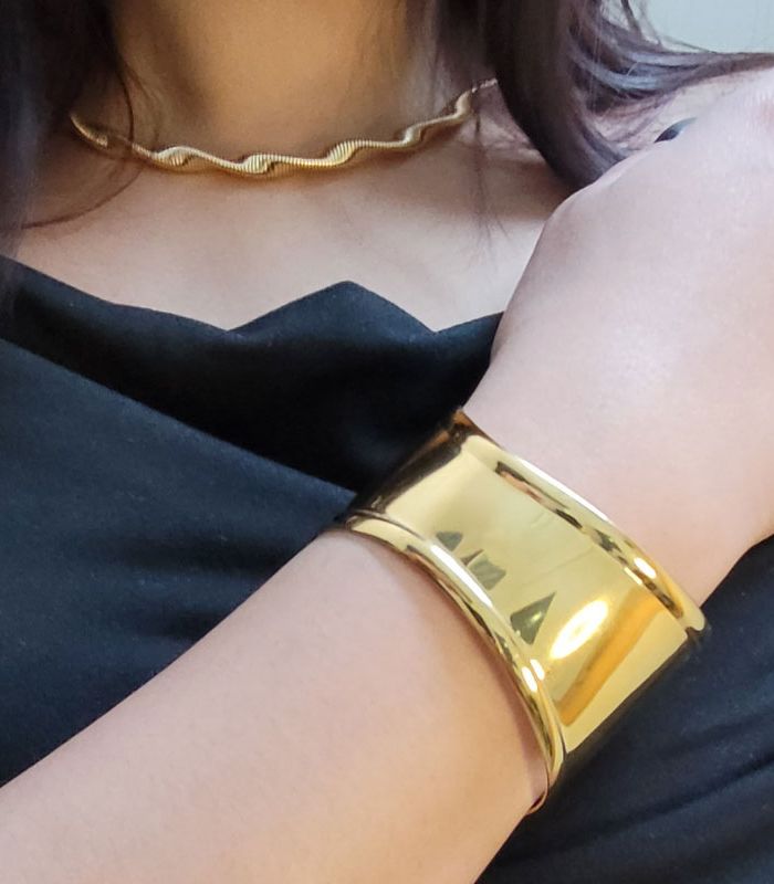Nova Bracelets