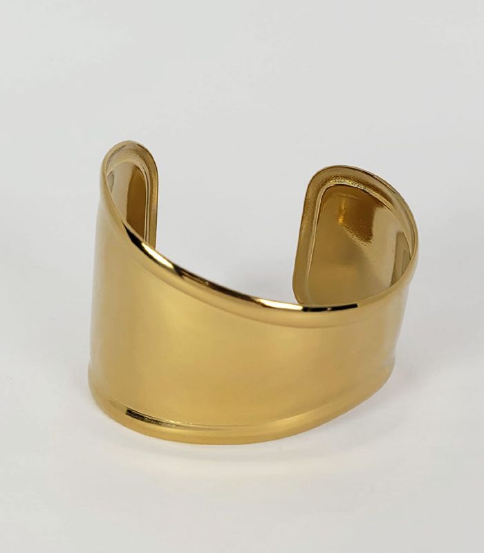 Nova Bracelets